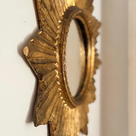 Semesterbostad Des 2 Eglises Tieffenbach