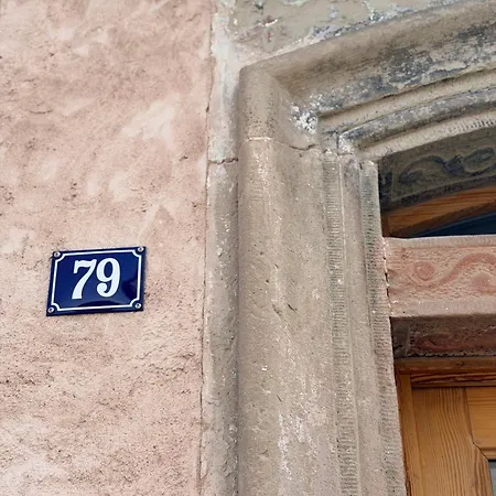 Des 2 Eglises Tieffenbach